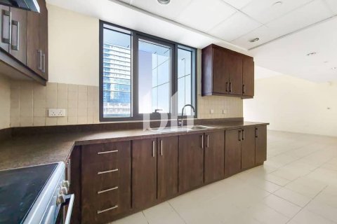 Dzīvoklis Business Bay, Dubaijā, AAE 1 istaba, 126 m2 Nr. 642782 - attēls 7