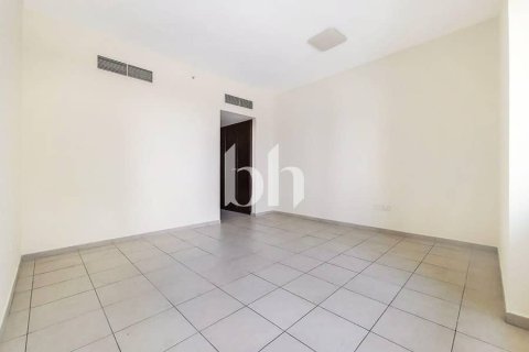 Dzīvoklis Business Bay, Dubaijā, AAE 1 istaba, 126 m2 Nr. 642782 - attēls 5