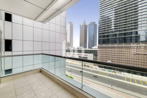 Dzīvoklis Business Bay, Dubaijā, AAE 1 istaba, 126 m2 Nr. 642782 - attēls 11
