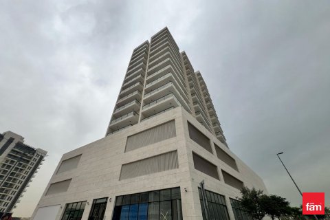 Apartment til leje i Al Furjan, Dubai, UAE 2 soveværelser, 110.5 kvm № 699722 - foto 14