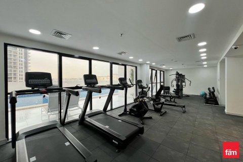 Apartment til leje i Al Furjan, Dubai, UAE 2 soveværelser, 110.5 kvm № 699722 - foto 15