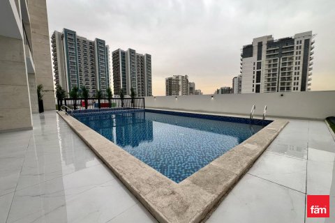 Apartment til leje i Al Furjan, Dubai, UAE 2 soveværelser, 110.5 kvm № 699722 - foto 12