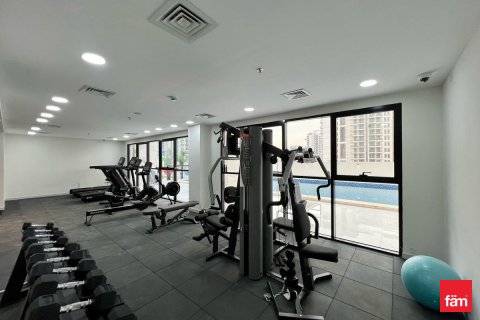 Apartment til leje i Al Furjan, Dubai, UAE 2 soveværelser, 110.5 kvm № 699722 - foto 18