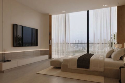 Dubai Sports City, Dubai, BAE’de satılık daire 1 yatak odası, 85.8 m&sup2; No 699727 - fotoğraf 3