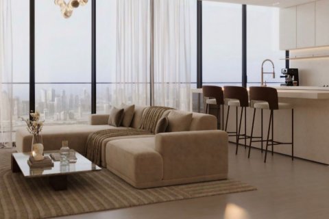 Dubai Sports City, UAE의 판매용 아파트 침실 1개, 84.9제곱미터 번호 699727 - 사진 5