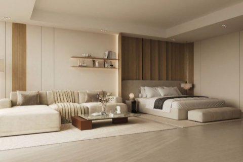 Dubai Sports City, UAE의 판매용 아파트 침실 1개, 84.9제곱미터 번호 699727 - 사진 6