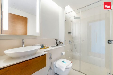 Apartman u gradu City Walk, Dubai, UAE 3 spavaće sobe, 210 m2 Br. 699725 - Slika 13