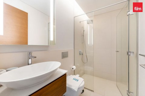 Apartman u gradu City Walk, Dubai, UAE 3 spavaće sobe, 210 m2 Br. 699725 - Slika 12