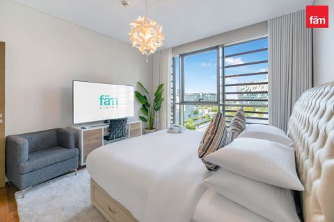 Apartman u gradu City Walk, Dubai, UAE 3 spavaće sobe, 210 m2 Br. 699725 - Slika 7