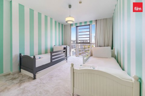 Apartman u gradu City Walk, Dubai, UAE 3 spavaće sobe, 210 m2 Br. 699725 - Slika 10