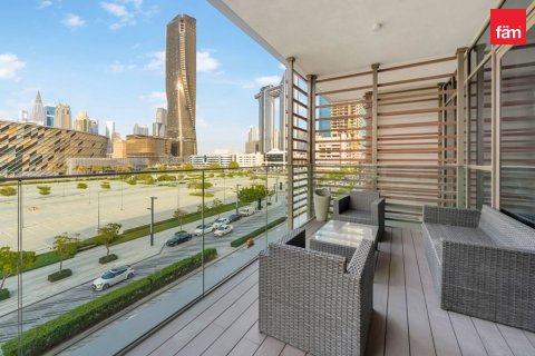 Apartman u gradu City Walk, Dubai, UAE 3 spavaće sobe, 210 m2 Br. 699725 - Slika 5