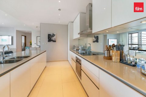 Apartman u gradu City Walk, Dubai, UAE 3 spavaće sobe, 210 m2 Br. 699725 - Slika 6