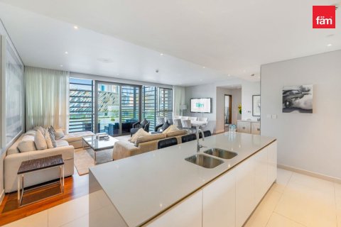 Apartman u gradu City Walk, Dubai, UAE 3 spavaće sobe, 210 m2 Br. 699725 - Slika 3