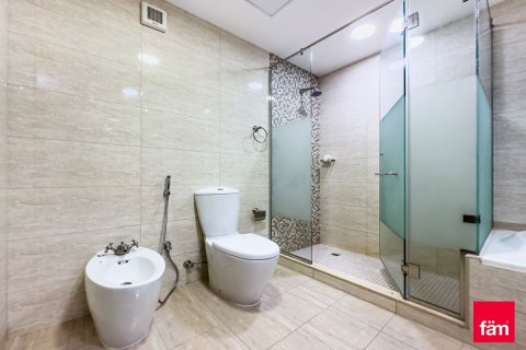 Apartment in Dubai, UAE 3 bedrooms, 242.9 sq.m. № 699724 - photo 27