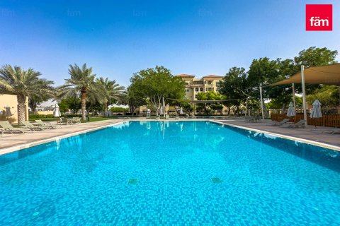 Apartment in Dubai, UAE 3 bedrooms, 242.9 sq.m. № 699724 - photo 3