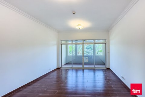 Apartment in Dubai, UAE 3 bedrooms, 242.9 sq.m. № 699724 - photo 25