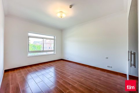 Apartment in Dubai, UAE 3 bedrooms, 242.9 sq.m. № 699724 - photo 8