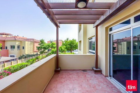 Apartment in Dubai, UAE 3 bedrooms, 242.9 sq.m. № 699724 - photo 19