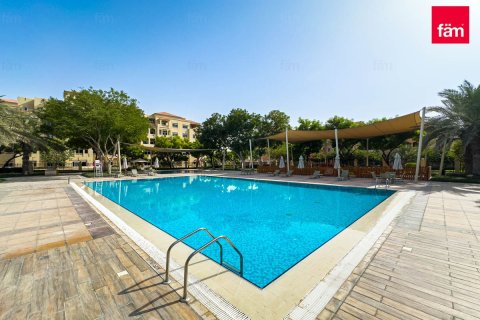 Apartment in Dubai, UAE 3 bedrooms, 242.9 sq.m. № 699724 - photo 9