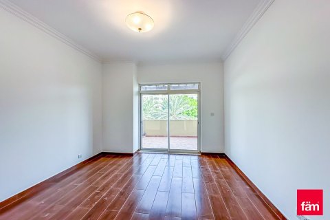 Apartment in Dubai, UAE 3 bedrooms, 242.9 sq.m. № 699724 - photo 28