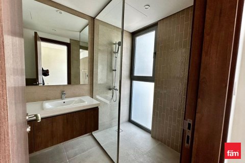 Vila v Tilal Al Ghaf, Dubai, SAE 3 ložnice, 141.9 m² Č.: 699723 - fotografie 10