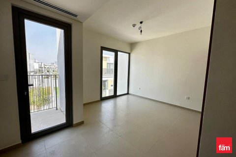 Vila v Tilal Al Ghaf, Dubai, SAE 3 ložnice, 141.9 m² Č.: 699723 - fotografie 2