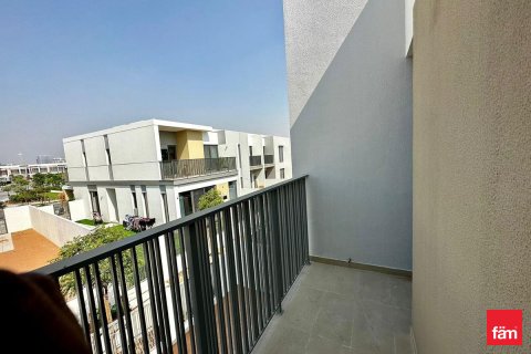 Vila v Tilal Al Ghaf, Dubai, SAE 3 ložnice, 141.9 m² Č.: 699723 - fotografie 11