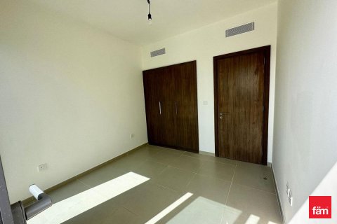 Villa te koop in Tilal Al Ghaf, Dubai, VAE 3 slaapkamers, 141.9 vr.m., nr 699723 - foto 4