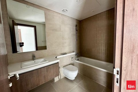 Vila v Tilal Al Ghaf, Dubai, SAE 3 ložnice, 141.9 m² Č.: 699723 - fotografie 9