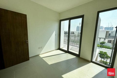 Villa te koop in Tilal Al Ghaf, Dubai, VAE 3 slaapkamers, 141.9 vr.m., nr 699723 - foto 7