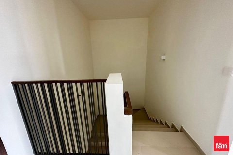 Villa te koop in Tilal Al Ghaf, Dubai, VAE 3 slaapkamers, 141.9 vr.m., nr 699723 - foto 2
