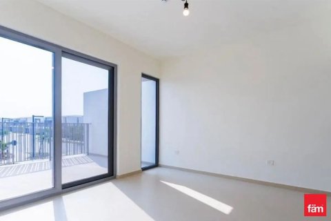 Villa in Tilal Al Ghaf, Dubai, VAE: 3 Schlafzimmer, 141.9 m2 Nr. 699723