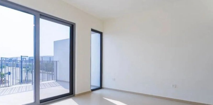 Vila v Tilal Al Ghaf, Dubai, SAE 3 ložnice, 141.9 m² Č.: 699723
