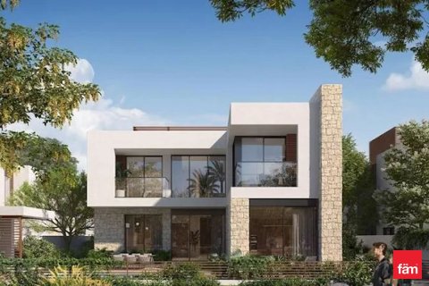 Villa para venda em Dubai, EAU 5 quartos, 874.7 m2 № 699728 - foto 5