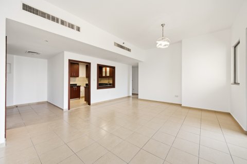 Lägenhet uthyres i Jumeirah Beach Residence, Dubai, UAE 2 sovrum, 132.14 kvm Nr. 749691 - fotografi 2