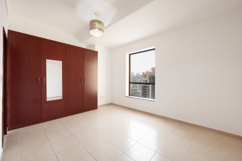 Lägenhet uthyres i Jumeirah Beach Residence, Dubai, UAE 2 sovrum, 132.14 kvm Nr. 749691 - fotografi 8