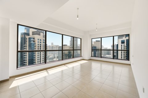 Lägenhet uthyres i Jumeirah Beach Residence, Dubai, UAE 2 sovrum, 132.14 kvm Nr. 749691 - fotografi 6