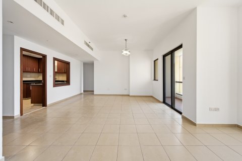 Apartman u Jumeirah Beach Residence, Dubai, UAE 132.14 m2, 2 spavaćih soba Br. 749691