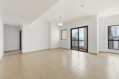 Lägenhet uthyres i Jumeirah Beach Residence, Dubai, UAE 2 sovrum, 132.14 kvm Nr. 749691 - fotografi 3