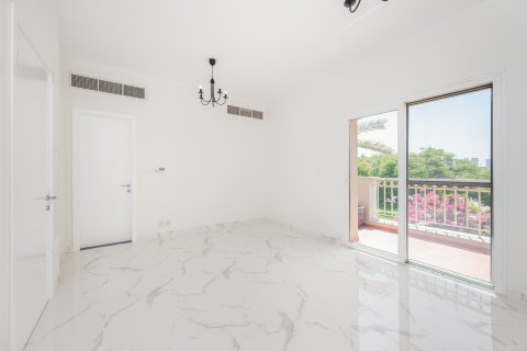 Villa itt: The Springs, Dubai, EAE, 3 hálószoba, 436.03 m², azonosító: 749687 - fénykép 6