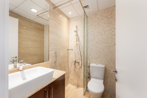Villa itt: The Springs, Dubai, EAE, 3 hálószoba, 436.03 m², azonosító: 749687 - fénykép 12