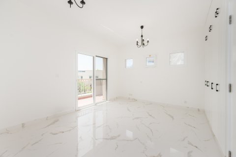 Villa itt: The Springs, Dubai, EAE, 3 hálószoba, 436.03 m², azonosító: 749687 - fénykép 7
