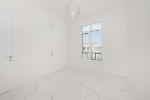 Villa itt: The Springs, Dubai, EAE, 3 hálószoba, 436.03 m², azonosító: 749687 - fénykép 9