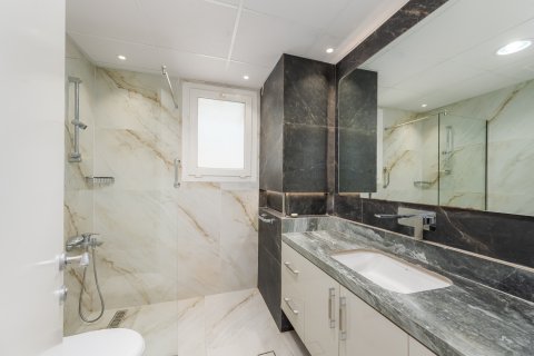 Villa itt: The Springs, Dubai, EAE, 3 hálószoba, 436.03 m², azonosító: 749687 - fénykép 10