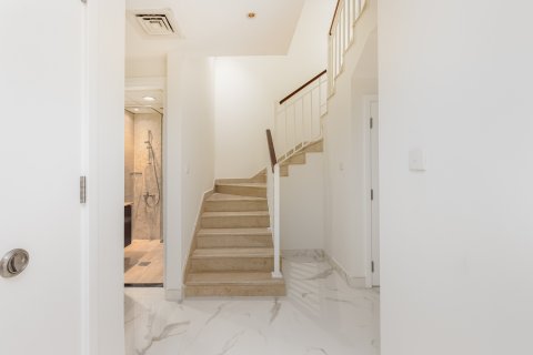 Villa itt: The Springs, Dubai, EAE, 3 hálószoba, 436.03 m², azonosító: 749687 - fénykép 5