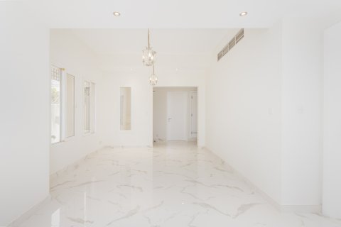 Villa itt: The Springs, Dubai, EAE, 3 hálószoba, 436.03 m², azonosító: 749687 - fénykép 3