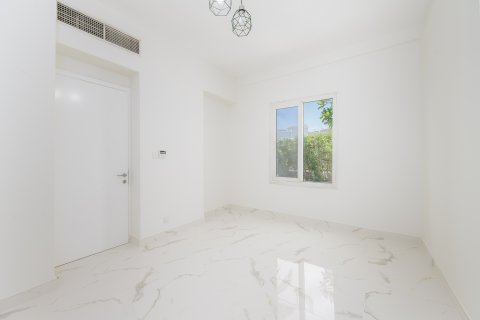 Villa itt: The Springs, Dubai, EAE, 3 hálószoba, 436.03 m², azonosító: 749687 - fénykép 13