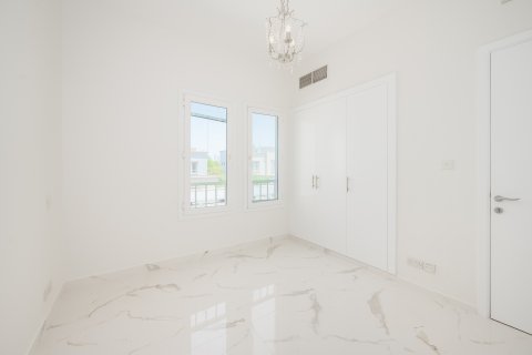 Villa itt: The Springs, Dubai, EAE, 3 hálószoba, 436.03 m², azonosító: 749687 - fénykép 11