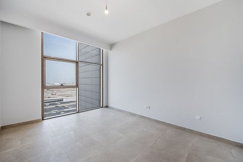 Apartamento em Dubai Hills Estate, Dubai, EAU 1 quarto, 77.48 m2 № 749693