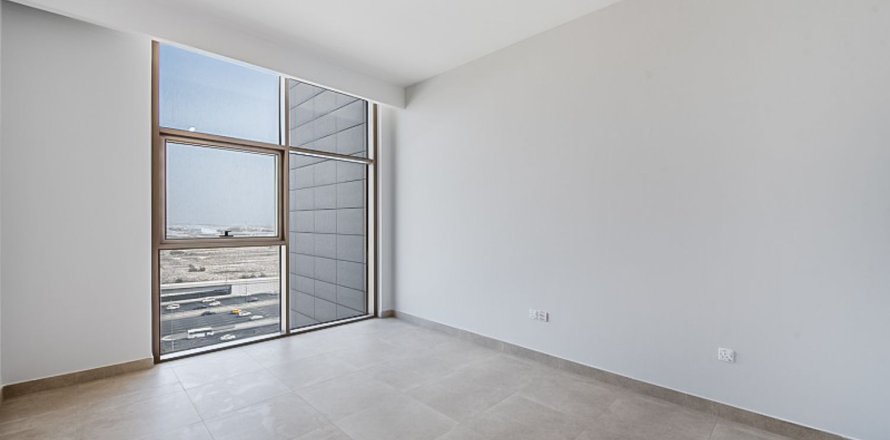 Apartamento en Dubai Hills Estate, Dubai, EAU 1 dormitorio, 77.48 m² № 749693
